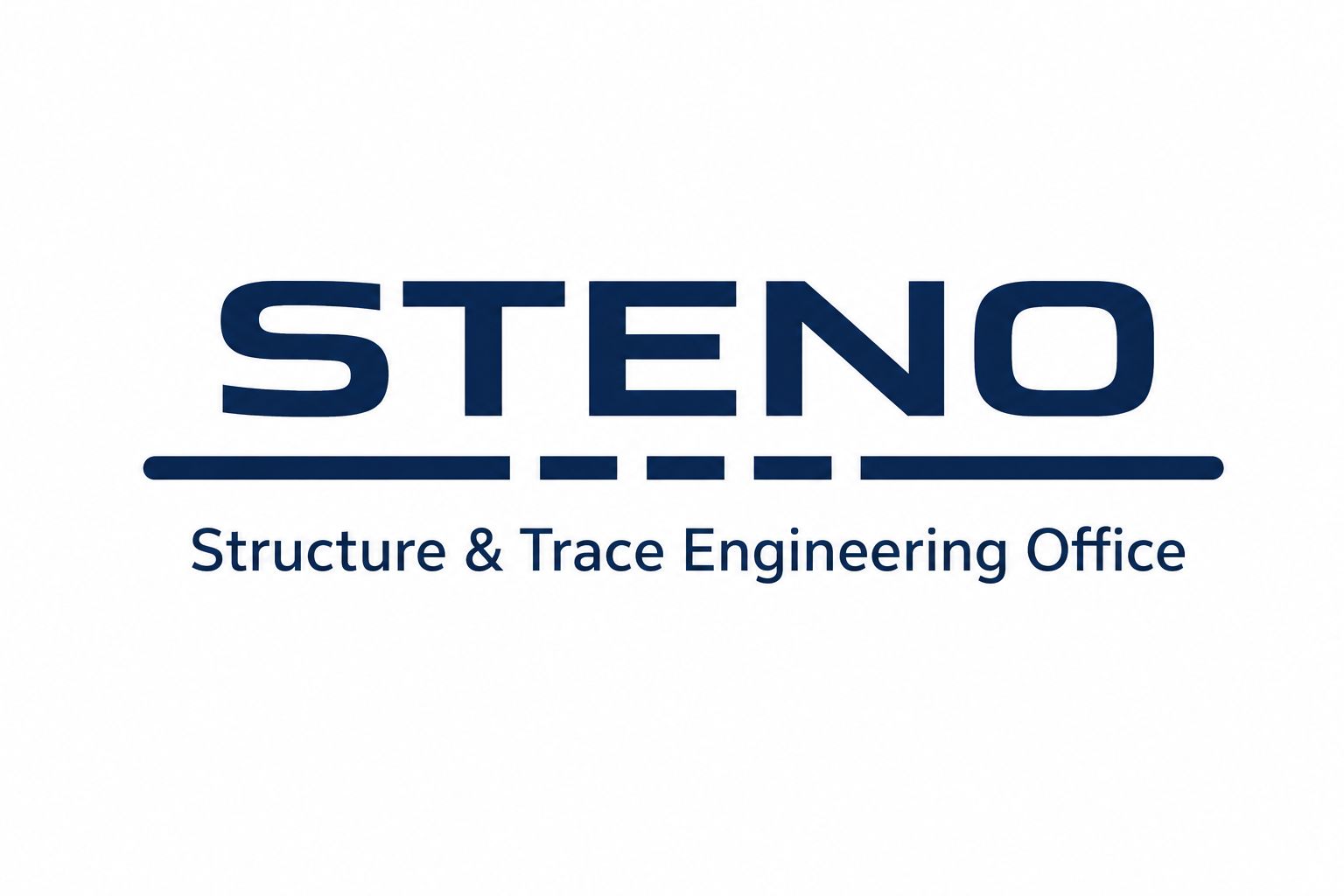 STENO logo