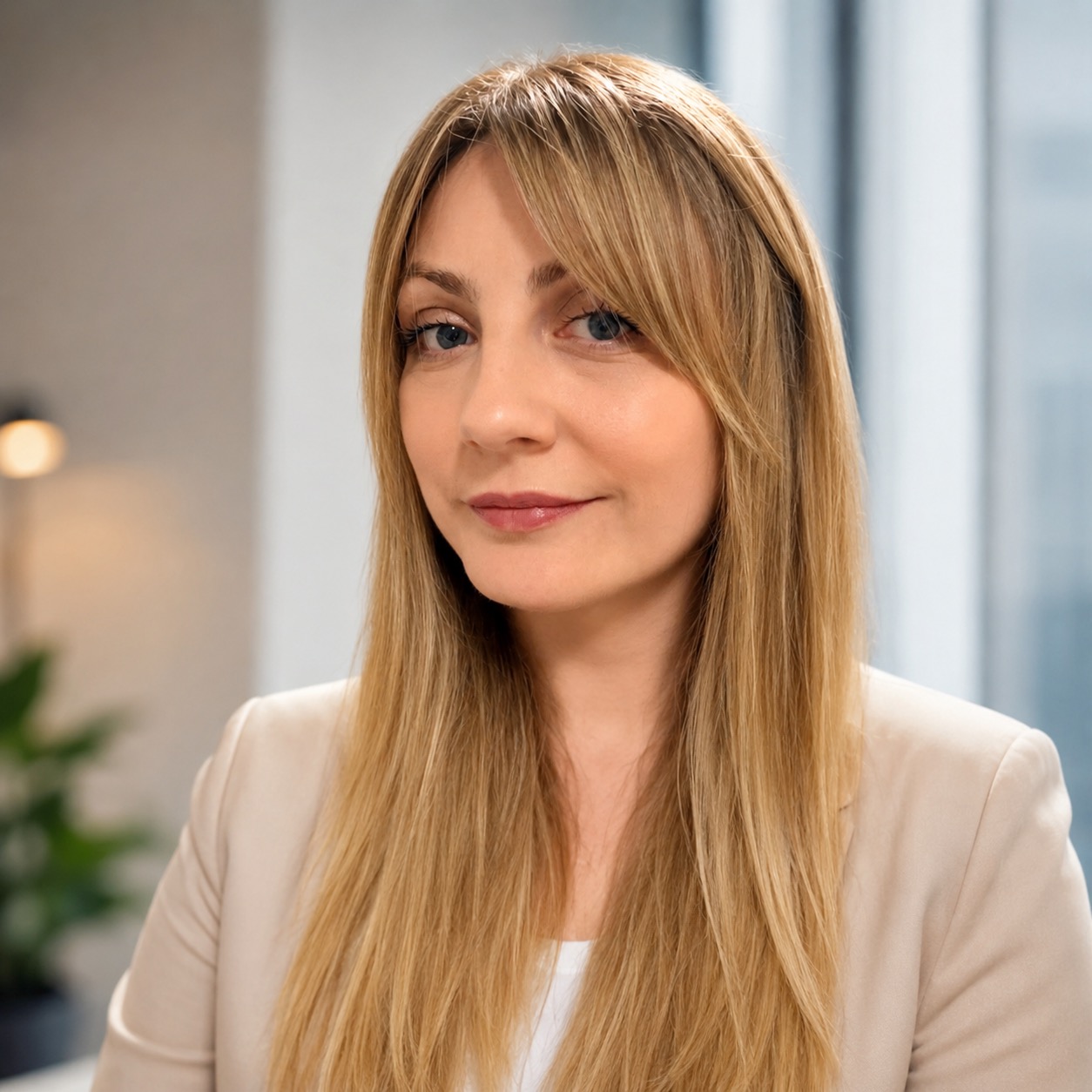 Verica Jušković